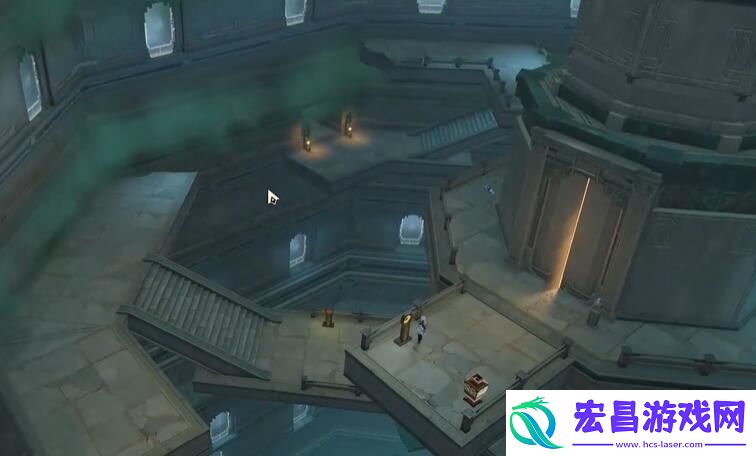 崩坏星穹铁道2.4狠戾亡命群凶未定任务怎么完成