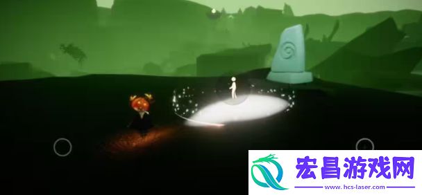 2023年6月25日每日任务达成教程