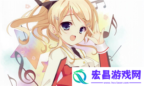 随着**奔跑更加深入古代