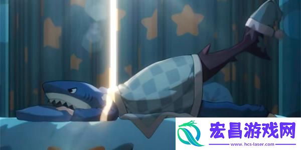 绝区零六分街奇案其二任务攻略