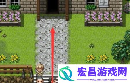 大千世界开局队友怎么招募