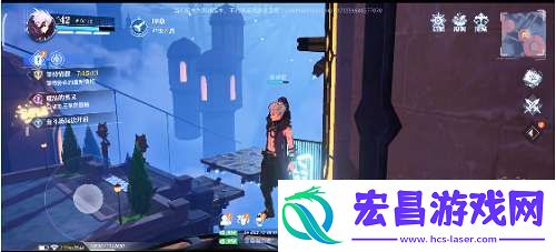 晶核coa宠物怎么获得晶核coa宠物获得方法介绍