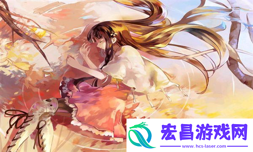 小烧货水能么多叫出来