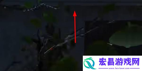 七日世界砂砾蓝图怎么获取