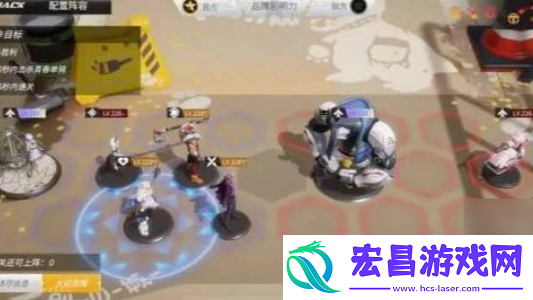 高能手办团梦游奇遇蜥蜴比尔怎么过