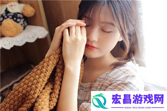 青梅竹马是消防员
