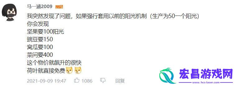 研发4年改了又改