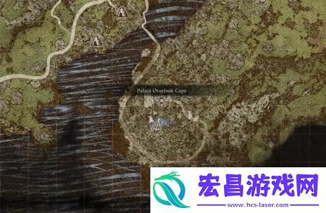 龙之信条2龙之脉动碎片18在哪里