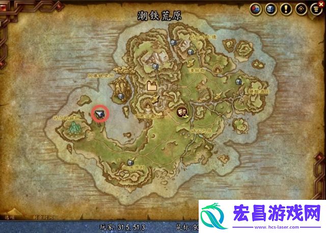 魔兽世界wlk忠诚的狗怎么获得
