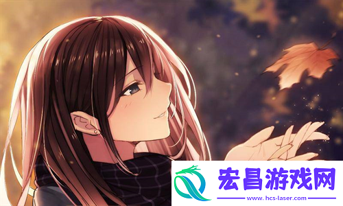 ***换怎么做