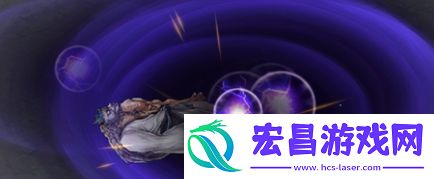 鬼谷八荒火雷搭配指南