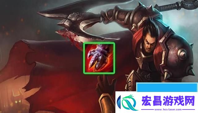 辉耀美德装备属性一览