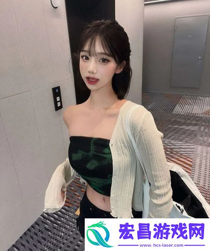 成品网站5778入口的功能介绍揭秘，用户称赞：任务完成更轻松!