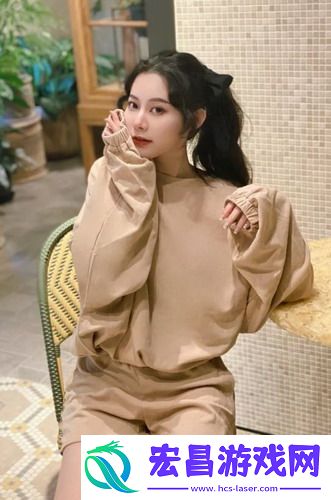 拔萝卜痛又降黄9.1发出声音：你未曾了解的细节与深意，背后的神秘现象!