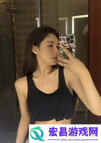 阿阿痛痛痛痛痛痛疼疼色板刷屏，网友：颜色背后的秘密太震撼!