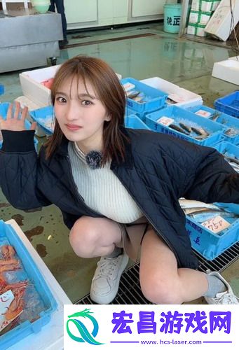 一线产区和二线产区的知名品牌是什么：知名品牌大盘点，全球顶级品牌竟是它们!