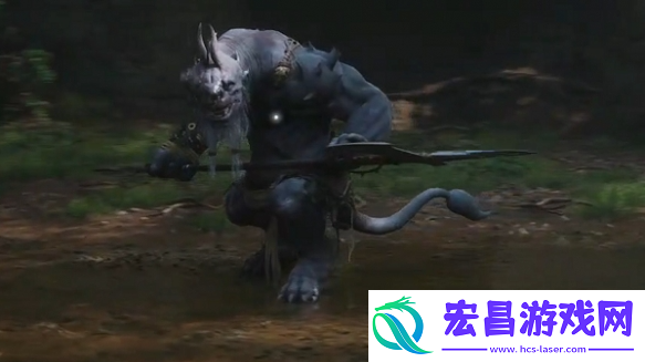黑神话悟空牯护院在哪