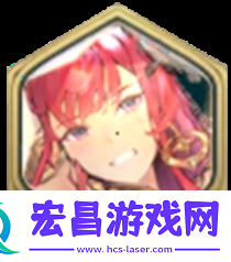 剑与骑士团萨比那武魂介绍