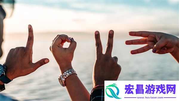 老婆不在家一个人寂寞CSGO文案