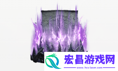 艾尔登法环dlc岩块刀刃怎么获得