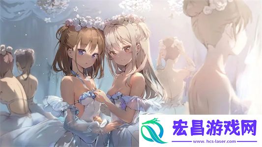 在车内怎么和女生快速拉近关系