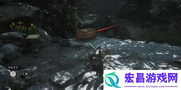 黑神话悟空九转还魂丹获取方法
