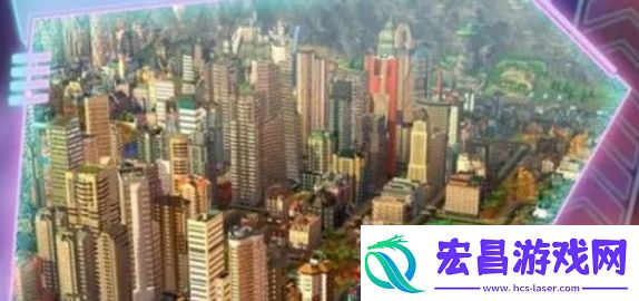 未来人生新手是什么