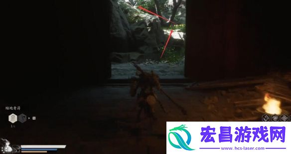 黑神话悟空九转还魂丹获取方法