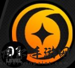 绝区零莱卡恩技能介绍