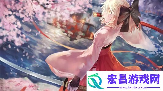 女性のトップさくらい歌词