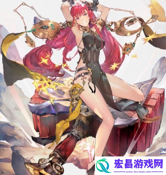 剑与骑士团萨比那武魂介绍