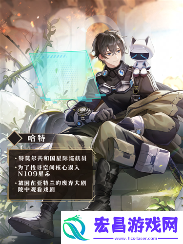 绝对演绎挑战新题材