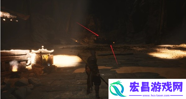 黑神话悟空二十二难成就怎么解锁