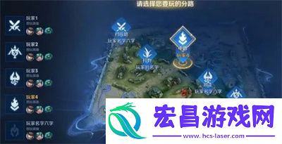 王者荣耀s33赛季什么时候开始