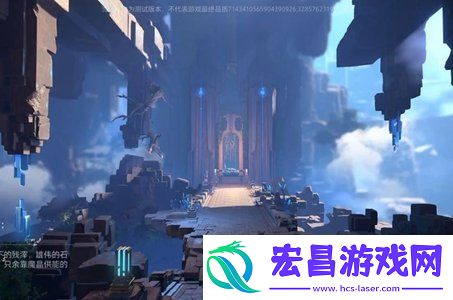 晶核41个礼包码大全