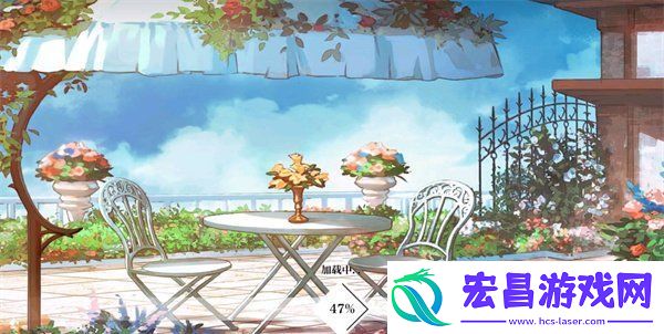 灵魂潮汐最新礼包码是什么