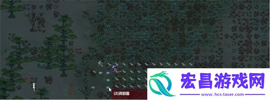了不起的修仙模拟器精元一直为0详情