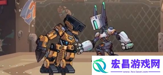 未来人生新手是什么