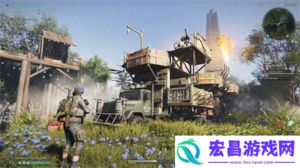 七日世界拉肚子怎么办