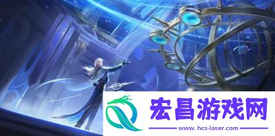 王者荣耀s33赛季什么时候开始