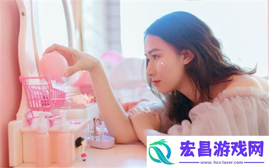 国产矿转码专一2023