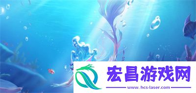 王者荣耀s33赛季什么时候开始
