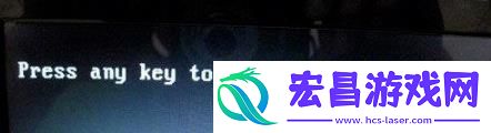win7系统0xt000000f错误代码是如何解决的