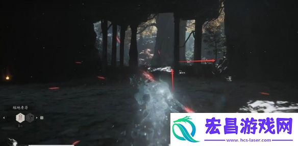 黑神话悟空九转还魂丹获取方法