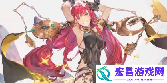 剑与骑士团萨比那武魂介绍