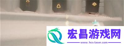 10月30日大蜡烛堆位置介绍