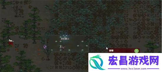 了不起的修仙模拟器精元一直为0详情