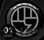 绝区零莱卡恩技能介绍