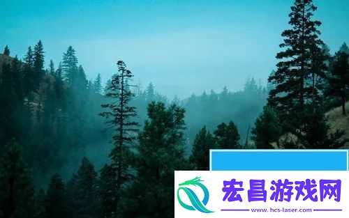 微信游戏不让好友看到排行