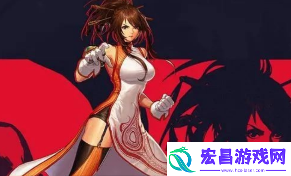 地下城与勇士起源格斗家技能怎么加点